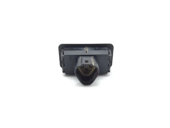 Dash Indicator Lights 2016 Yamaha YXZ1000R 2711A