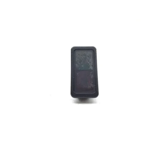 Dash Indicator Lights 2016 Yamaha YXZ1000R 2711A 3