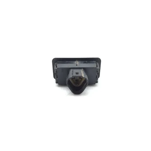 Dash Indicator Lights 2016 Yamaha YXZ1000R 2711A 8