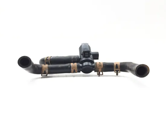 Air Box Airbox with Lid 2016 Yamaha YXZ1000R 2711A