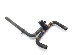 Air Box Airbox with Lid 2016 Yamaha YXZ1000R 2711A