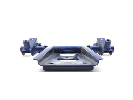 Engine Motor Mounts 2016 Yamaha YXZ1000R 2711A x