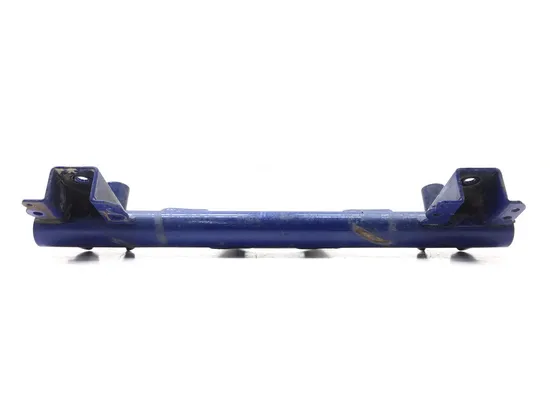 Engine Motor Mounts 2016 Yamaha YXZ1000R 2711A x