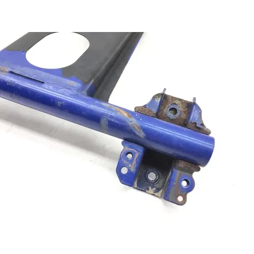 Engine Motor Mounts 2016 Yamaha YXZ1000R 2711A x 16
