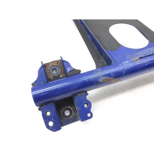 Engine Motor Mounts 2016 Yamaha YXZ1000R 2711A x 15