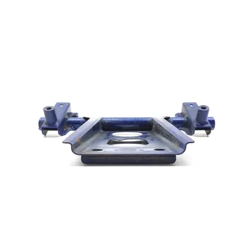Engine Motor Mounts 2016 Yamaha YXZ1000R 2711A x 5