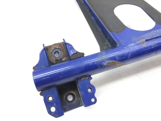 Engine Motor Mounts 2016 Yamaha YXZ1000R 2711A x