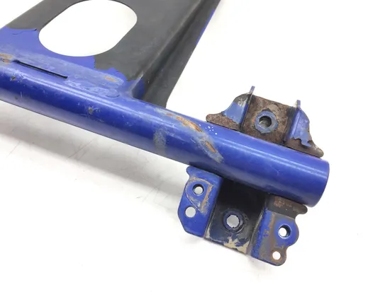 Engine Motor Mounts 2016 Yamaha YXZ1000R 2711A x