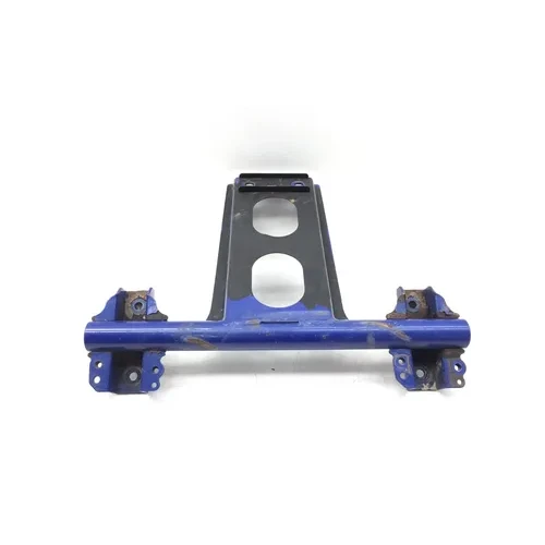 Engine Motor Mounts 2016 Yamaha YXZ1000R 2711A x 13