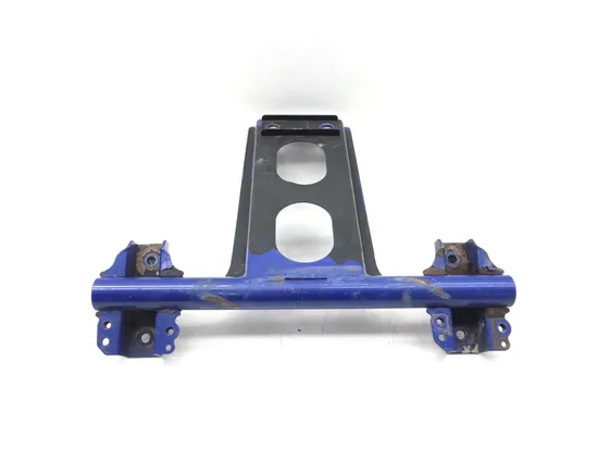 Engine Motor Mounts 2016 Yamaha YXZ1000R 2711A x