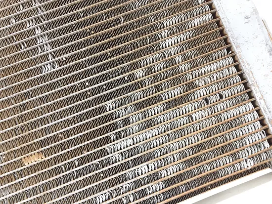 Engine Radiator Cooling 2016 Yamaha YXZ1000R 2711A x