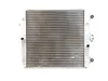 Engine Radiator Cooling 2016 Yamaha YXZ1000R 2711A x