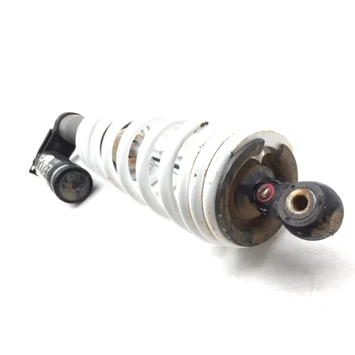 FOX Front Shocks Suspension 2016 Yamaha YXZ1000R 2711A x 7