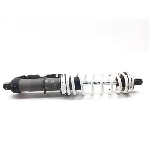 FOX Front Shocks Suspension 2016 Yamaha YXZ1000R 2711A x 21