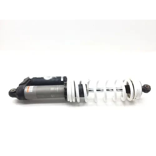 FOX Front Shocks Suspension 2016 Yamaha YXZ1000R 2711A x 11