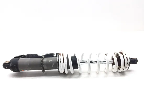 FOX Front Shocks Suspension 2016 Yamaha YXZ1000R 2711A x