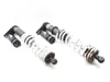 FOX Front Shocks Suspension 2016 Yamaha YXZ1000R 2711A x