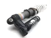 FOX Front Shocks Suspension 2016 Yamaha YXZ1000R 2711A x