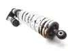 FOX Front Shocks Suspension 2016 Yamaha YXZ1000R 2711A x