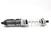 FOX Front Shocks Suspension 2016 Yamaha YXZ1000R 2711A x