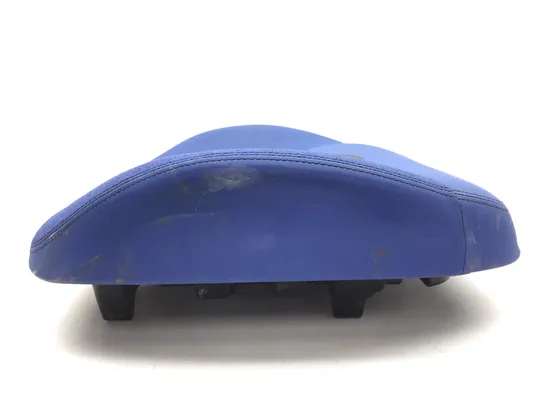 Seat Bottom Cushion A 2016 Yamaha YXZ1000R 2711A x