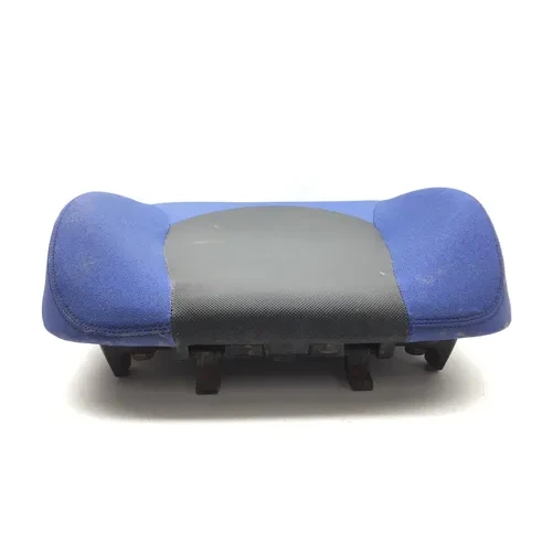 Seat Bottom Cushion A 2016 Yamaha YXZ1000R 2711A x 11