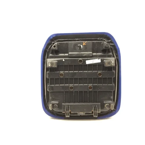 Seat Bottom Cushion A 2016 Yamaha YXZ1000R 2711A x 15
