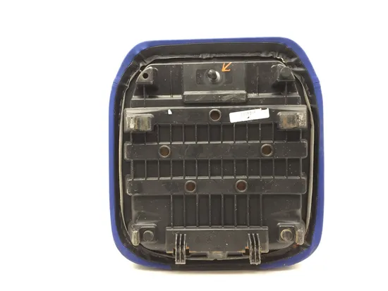 Seat Bottom Cushion A 2016 Yamaha YXZ1000R 2711A x