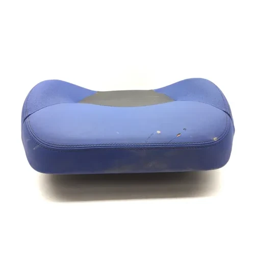 Seat Bottom Cushion A 2016 Yamaha YXZ1000R 2711A x 5