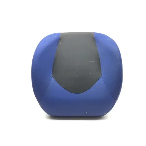 Seat Bottom Cushion A 2016 Yamaha YXZ1000R 2711A x 3