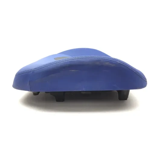 Seat Bottom Cushion A 2016 Yamaha YXZ1000R 2711A x 9