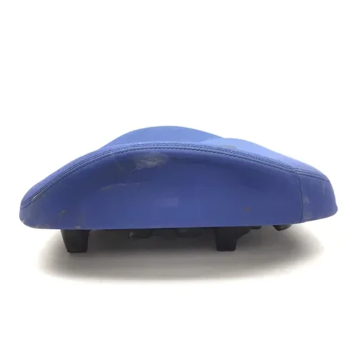 Seat Bottom Cushion A 2016 Yamaha YXZ1000R 2711A x 13