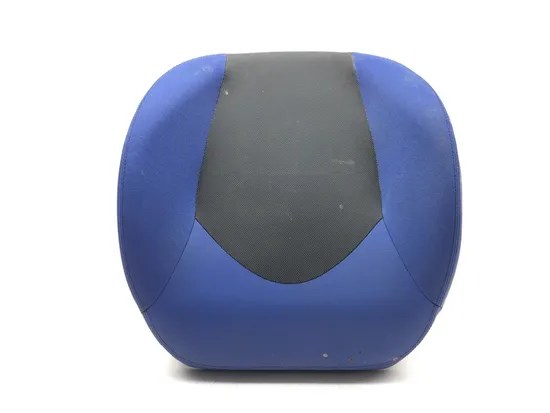 Seat Bottom Cushion A 2016 Yamaha YXZ1000R 2711A x