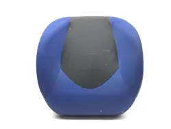 Seat Bottom Cushion A 2016 Yamaha YXZ1000R 2711A x