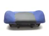 Seat Bottom Cushion A 2016 Yamaha YXZ1000R 2711A x
