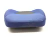 Seat Bottom Cushion A 2016 Yamaha YXZ1000R 2711A x