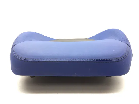 Seat Bottom Cushion B 2016 Yamaha YXZ1000R 2711A x