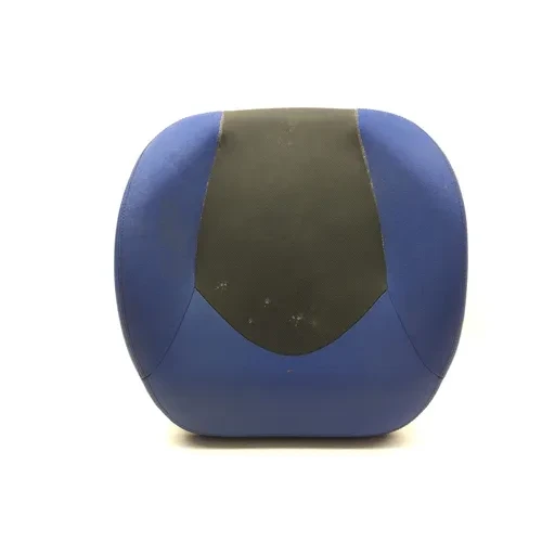 Seat Bottom Cushion B 2016 Yamaha YXZ1000R 2711A x 3