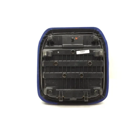 Seat Bottom Cushion B 2016 Yamaha YXZ1000R 2711A x 17