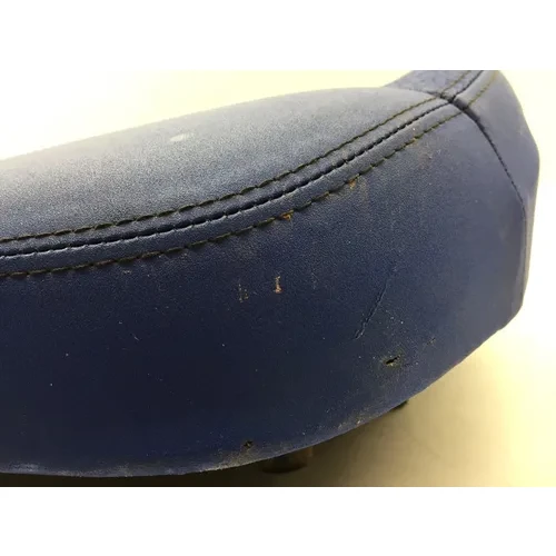Seat Bottom Cushion B 2016 Yamaha YXZ1000R 2711A x 9