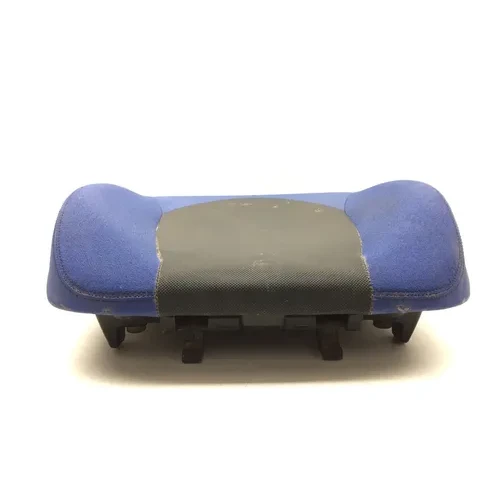 Seat Bottom Cushion B 2016 Yamaha YXZ1000R 2711A x 13