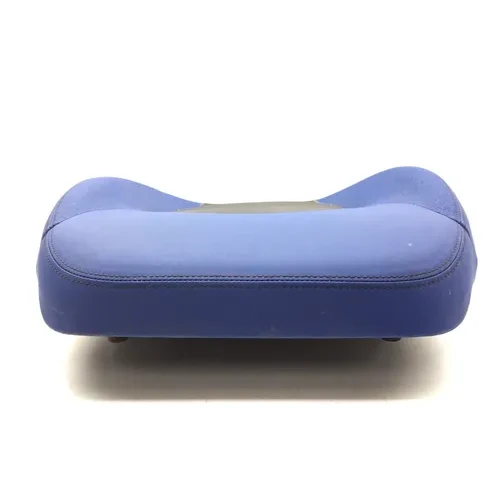 Seat Bottom Cushion B 2016 Yamaha YXZ1000R 2711A x 7