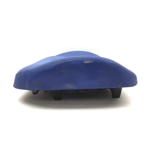 Seat Bottom Cushion B 2016 Yamaha YXZ1000R 2711A x 11