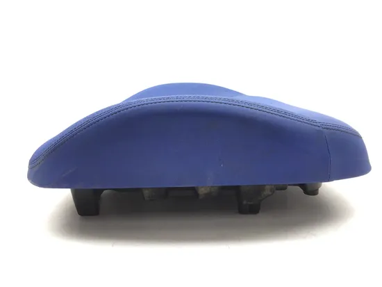 Seat Bottom Cushion B 2016 Yamaha YXZ1000R 2711A x