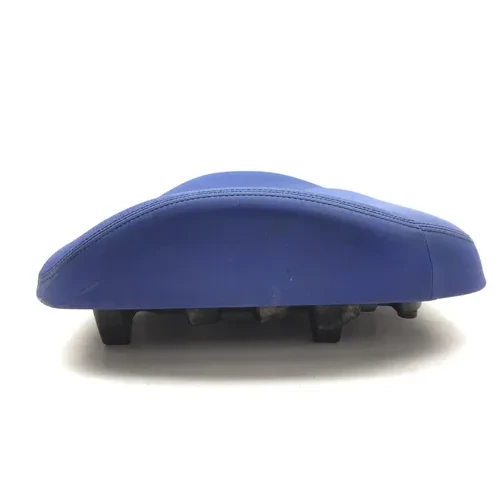Seat Bottom Cushion B 2016 Yamaha YXZ1000R 2711A x 15