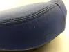 Seat Bottom Cushion B 2016 Yamaha YXZ1000R 2711A x