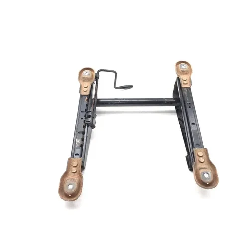 Seat Slider Adjuster 2016 Yamaha YXZ1000R 2711A 14