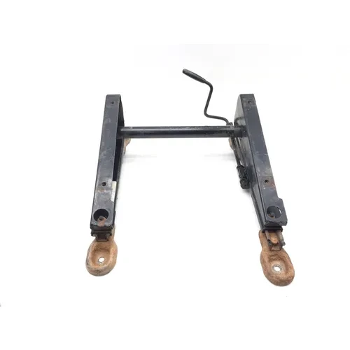 Seat Slider Adjuster 2016 Yamaha YXZ1000R 2711A 3