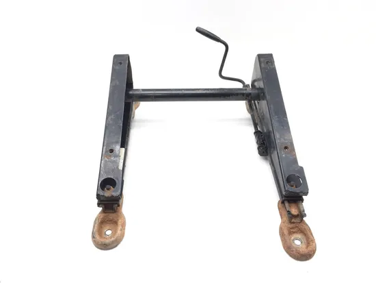 Seat Slider Adjuster 2016 Yamaha YXZ1000R 2711A