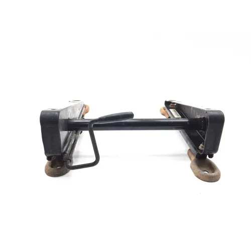 Seat Slider Adjuster 2016 Yamaha YXZ1000R 2711A 11